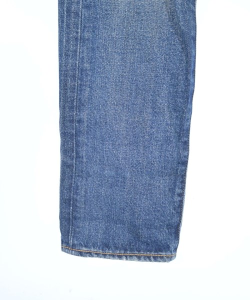 Levi's（リーバイス）デニムパンツ 紺 サイズ:29(S位) メンズ/2200606918039