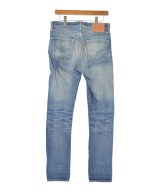 Levi's（リーバイス）デニムパンツ 紺 サイズ:29(S位) メンズ/2200606918039