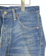 Levi's（リーバイス）デニムパンツ 紺 サイズ:29(S位) メンズ/2200606918039