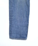 Levi's（リーバイス）デニムパンツ 紺 サイズ:29(S位) メンズ/2200606918039