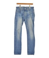 Levi's デニムパンツ