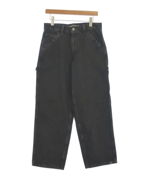 リーバイス(Levi's)のLevi's デニムパンツ