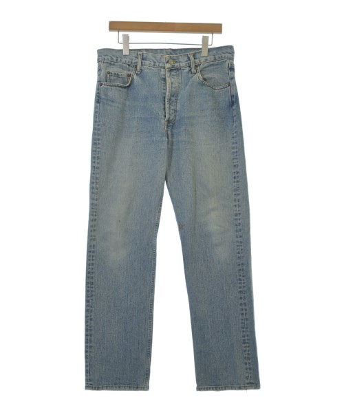 リーバイス(LEVI'S)のLEVI'S デニムパンツ