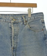 Levi's（リーバイス）デニムパンツ 青 サイズ:36(XXL位) メンズ/2200603171062