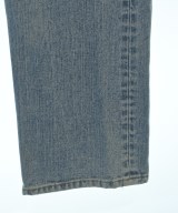 Levi's（リーバイス）デニムパンツ 青 サイズ:36(XXL位) メンズ/2200603171062