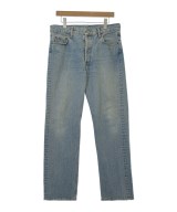 LEVI'S デニムパンツ