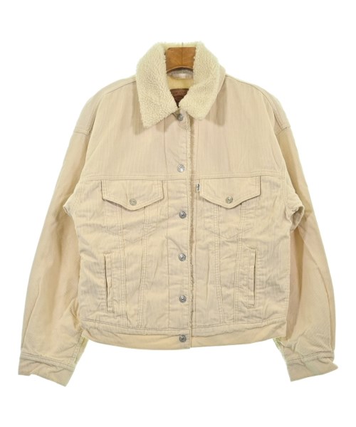 リーバイス(Levi's)のLevi's ブルゾン（その他）