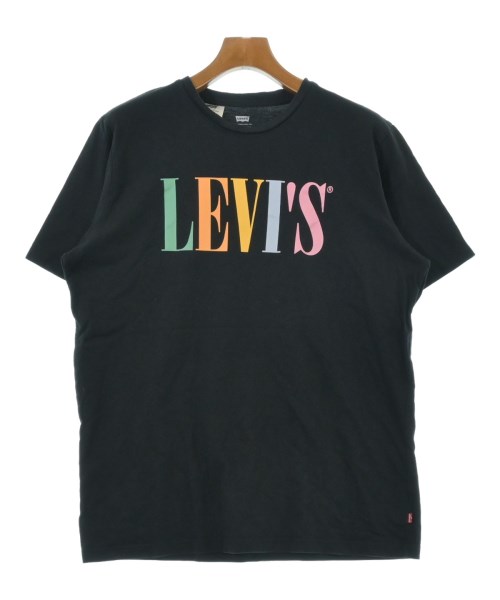 リーバイス(Levi's)のLevi's Tシャツ・カットソー