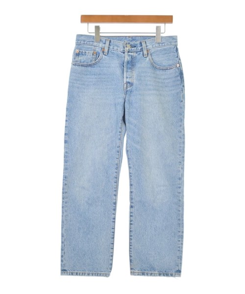 リーバイス(Levi's)のLevi's デニムパンツ