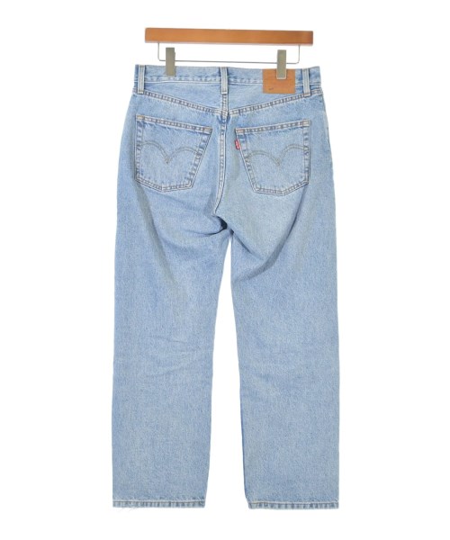 Levi's（リーバイス）デニムパンツ 青 サイズ:27(XS位) メンズ/2200604891037