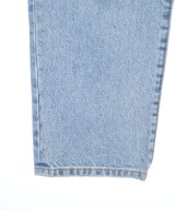 Levi's（リーバイス）デニムパンツ 青 サイズ:27(XS位) メンズ/2200604891037