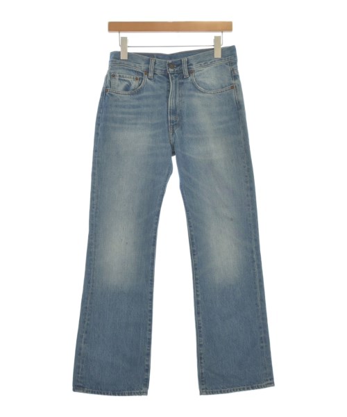 リーバイスヴィンテージクロージング(LEVI'S VINTAGE CLOTHING)のLEVI'S VINTAGE CLOTHING デニムパンツ