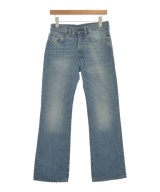 LEVI'S VINTAGE CLOTHING デニムパンツ