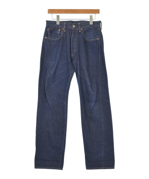 リーバイスヴィンテージクロージング(LEVI'S VINTAGE CLOTHING)のLEVI'S VINTAGE CLOTHING デニムパンツ