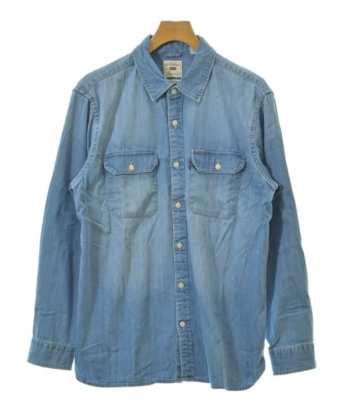 リーバイス(Levi's)のLevi's カジュアルシャツ