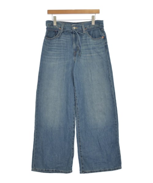 リーバイス(Levi's)のLevi's デニムパンツ