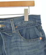 Levi's（リーバイス）デニムパンツ 紺 サイズ:27(M位) レディース/2200602993023