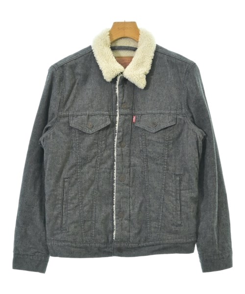 リーバイス(Levi's)のLevi's デニムジャケット
