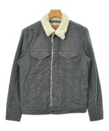 Levi's デニムジャケット