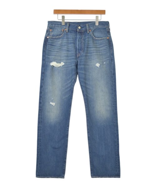 リーバイス(Levi's)のLevi's デニムパンツ