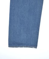 Levi's（リーバイス）デニムパンツ 紺 サイズ:33(L位) メンズ/2200607513028