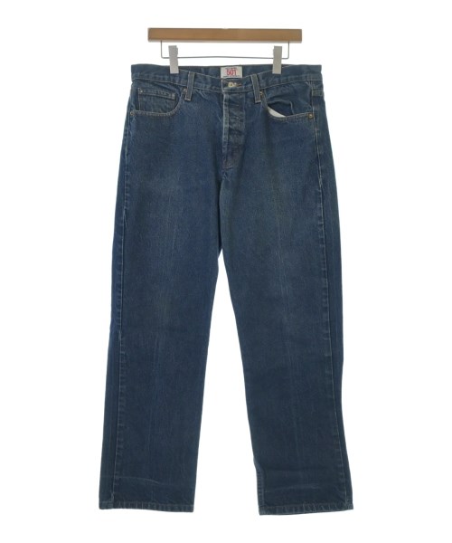 リーバイス(Levi's)のLevi's デニムパンツ