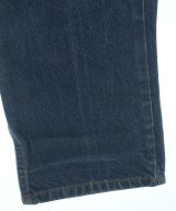Levi's（リーバイス）デニムパンツ 青 サイズ:34(XL位) メンズ/2200607535044