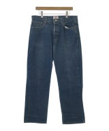 Levi's デニムパンツ
