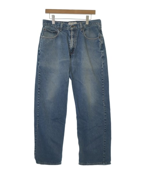 リーバイス(Levi's)のLevi's デニムパンツ