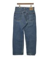 Levi's（リーバイス）デニムパンツ 青 サイズ:34(XXL位) メンズ/2200607535051