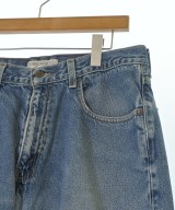 Levi's（リーバイス）デニムパンツ 青 サイズ:34(XXL位) メンズ/2200607535051