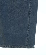 Levi's（リーバイス）デニムパンツ 青 サイズ:34(XXL位) メンズ/2200607535051
