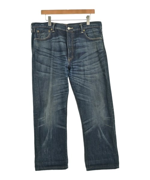 リーバイス(Levi's)のLevi's デニムパンツ