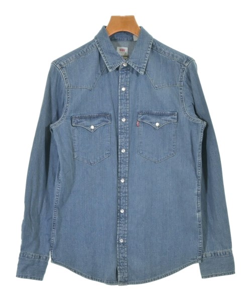 リーバイス(Levi's)のLevi's カジュアルシャツ
