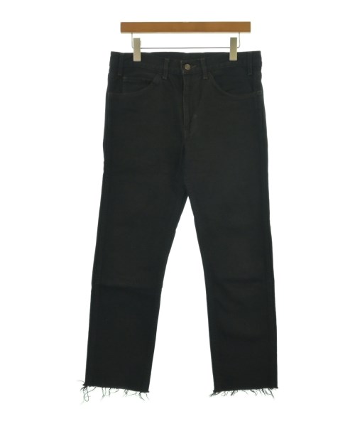 リーバイス(Levi's)のLevi's デニムパンツ