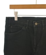 Levi's（リーバイス）デニムパンツ 黒 サイズ:31(M位) メンズ/2200607735048