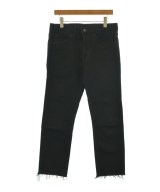 Levi's デニムパンツ