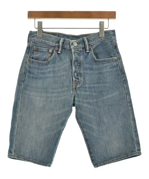 リーバイス(Levi's)のLevi's ショートパンツ