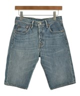 Levi's ショートパンツ
