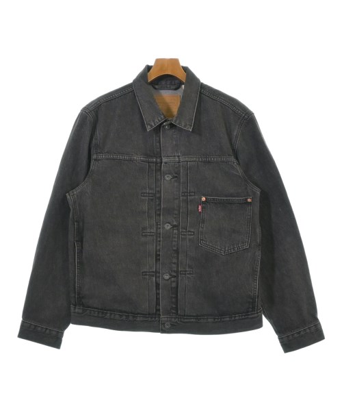 リーバイス(Levi's)のLevi's デニムジャケット