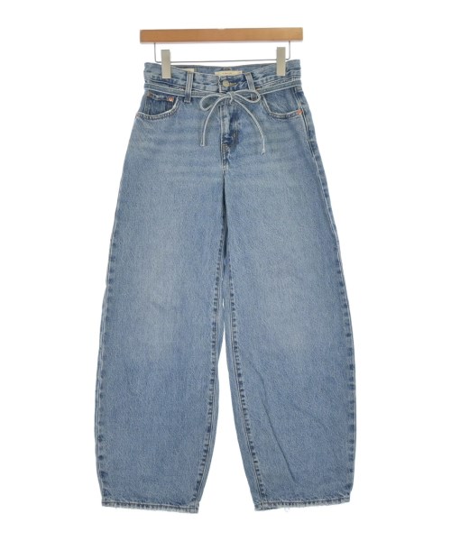 リーバイス(Levi's)のLevi's デニムパンツ