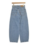 Levi's（リーバイス）デニムパンツ 青 サイズ:23(XS位) レディース/2200607770056