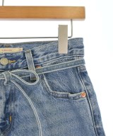 Levi's（リーバイス）デニムパンツ 青 サイズ:23(XS位) レディース/2200607770056