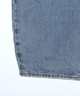 Levi's（リーバイス）デニムパンツ 青 サイズ:23(XS位) レディース/2200607770056