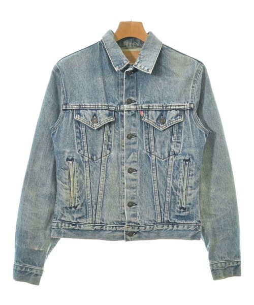 リーバイス(Levi's)のLevi's カバーオール