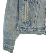 Levi's（リーバイス）カバーオール 紺 サイズ:20(XXL位) レディース/2200603980015