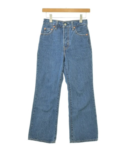 リーバイス(Levi's)のLevi's デニムパンツ