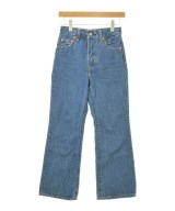 Levi's デニムパンツ