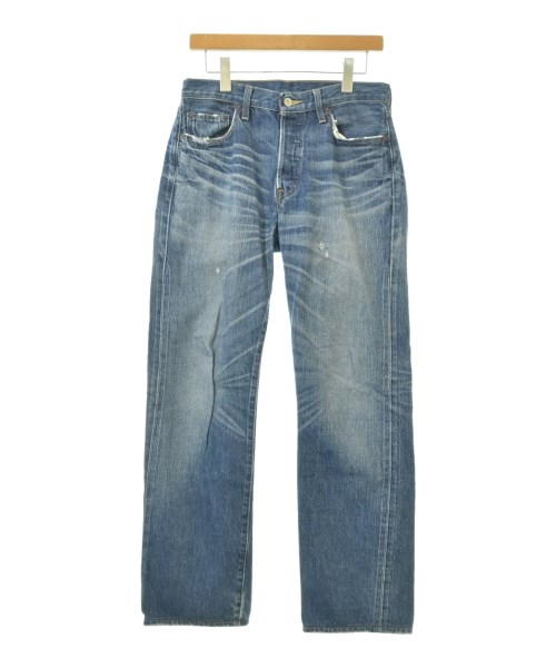 リーバイス(Levi's)のLevi's デニムパンツ