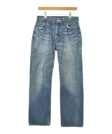 Levi's デニムパンツ